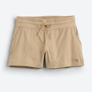 *NWOT* Aphrodite Motion Performance Short